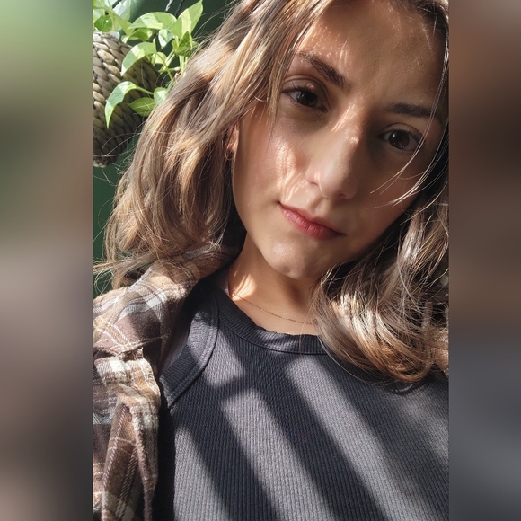 Refoundcloset - Picture 1 of 1